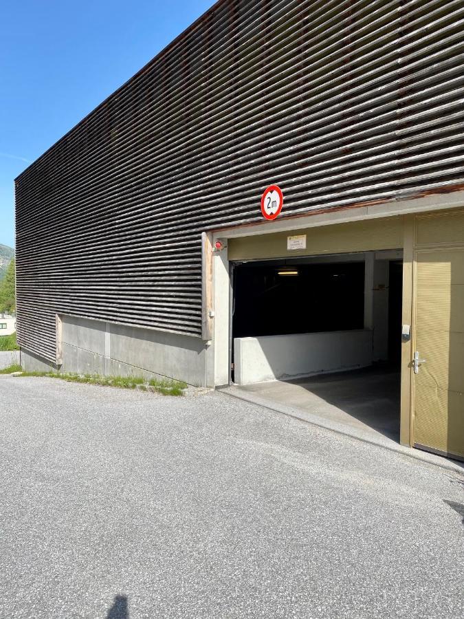Obertauern Fewo Top 12 By Kamper Exterior photo